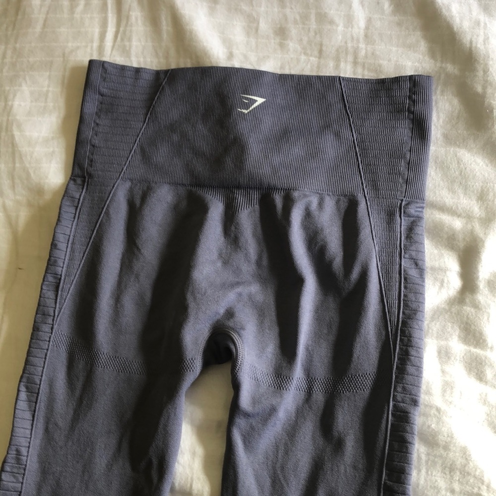 FOR TRADE